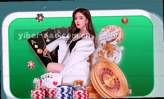 用户行为数据驱动设计决策